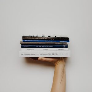 Libri